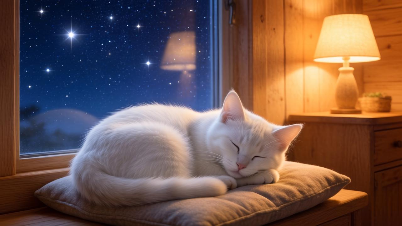 AI心理陪伴师上线，全天候情绪疗愈与心理健康服务新升级第三张图