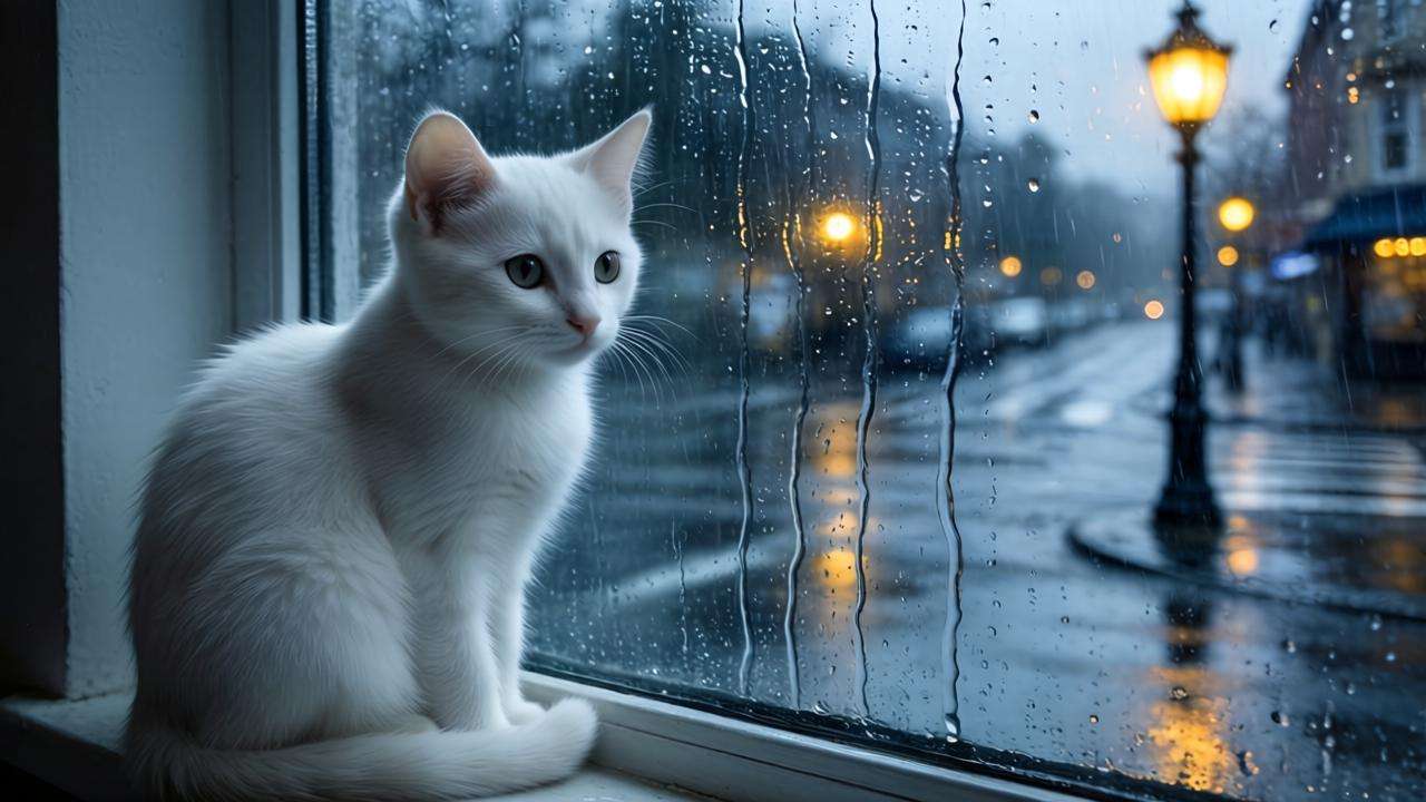 首席科学家离职风波背后：人工智能安全与商业化的路线之争第二张图