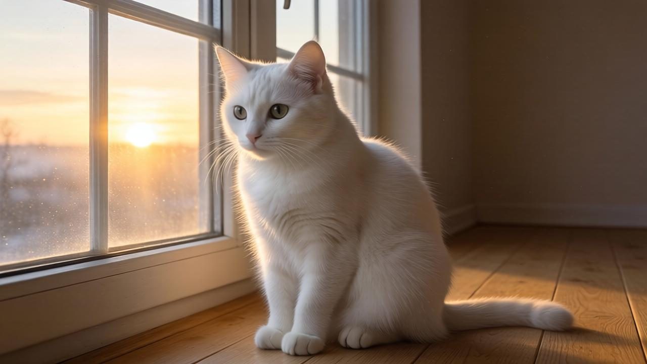 招聘潜规则曝光：这些奇葩就业歧视理由令人咋舌第二张图