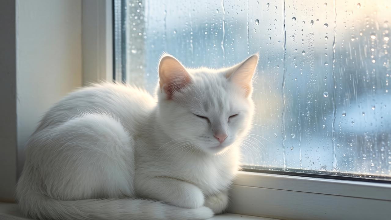 AI搜索变革冲击新闻业，出版商流量面临严峻挑战第二张图