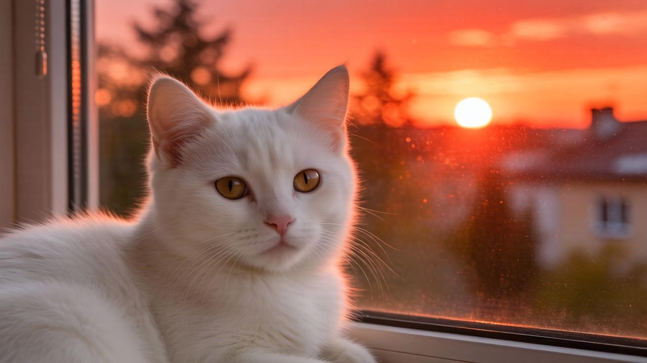 教育部年终会议解读：四大聚焦点揭示教育改革新动向第二张图