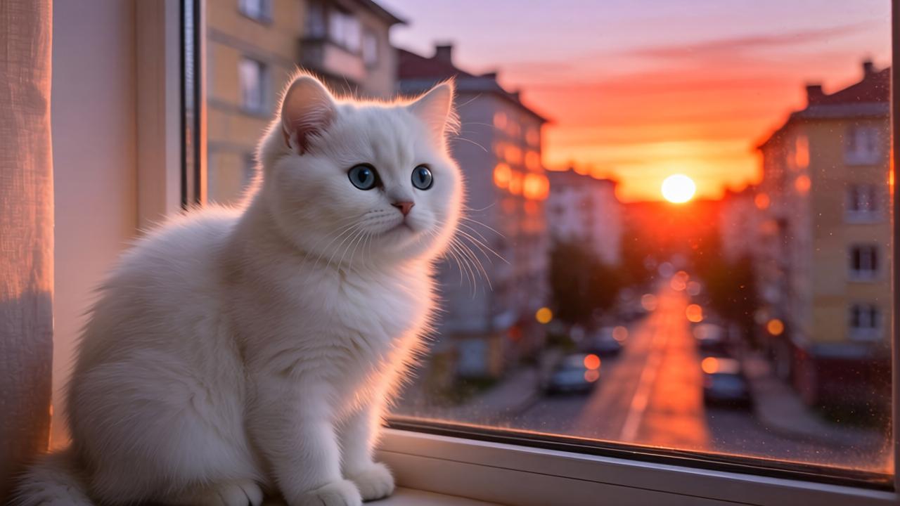 320亿投资助力小国培训25万AI人才, 320亿投资助力小国培训25万AI人才,