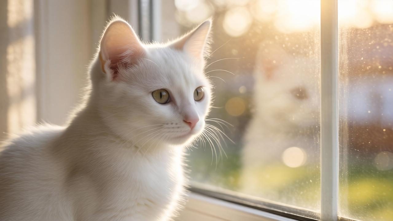 AI巨头员工联名警示技术风险,呼吁建立行 AI巨头员工联名警示技术风险,呼吁建立行