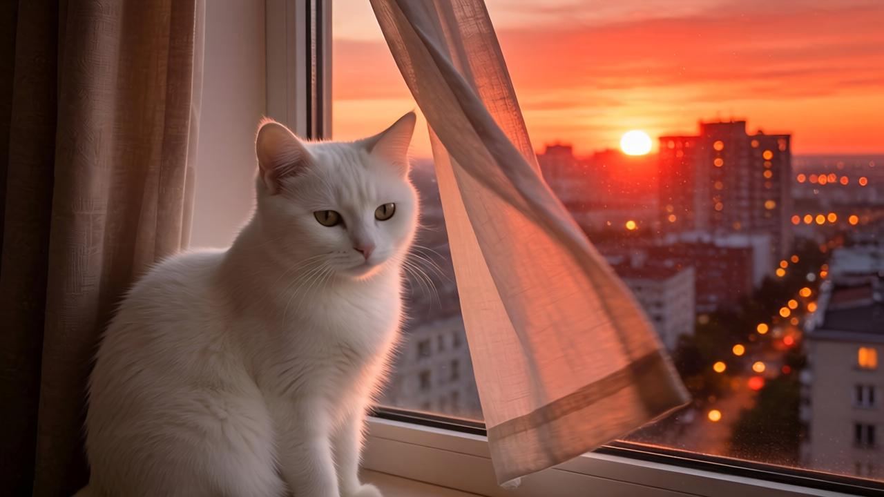 AI硬件布局再加速，两条新品线曝光背后暗