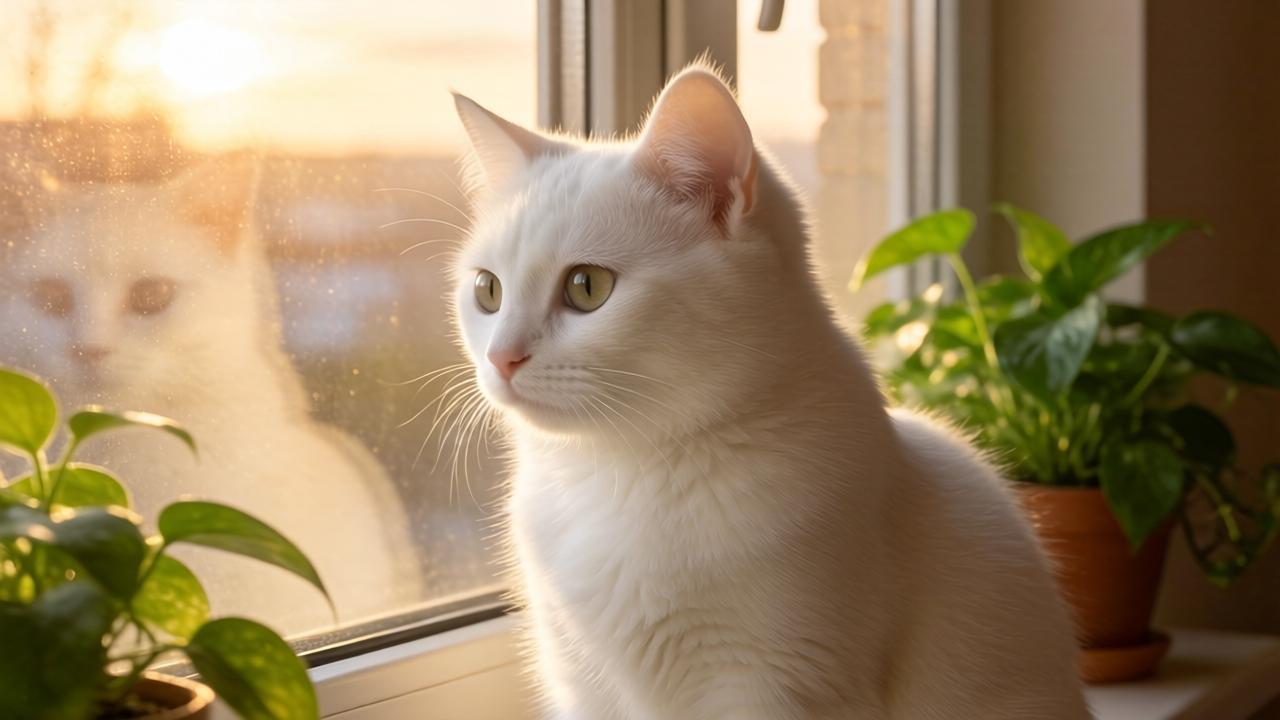 17亿研发纯电轻卡,高端配置触手可及,重 17亿研发纯电轻卡,高端配置触手可及,重