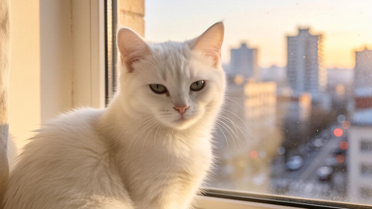 循环经济产值突破560亿，县城绿色产业模