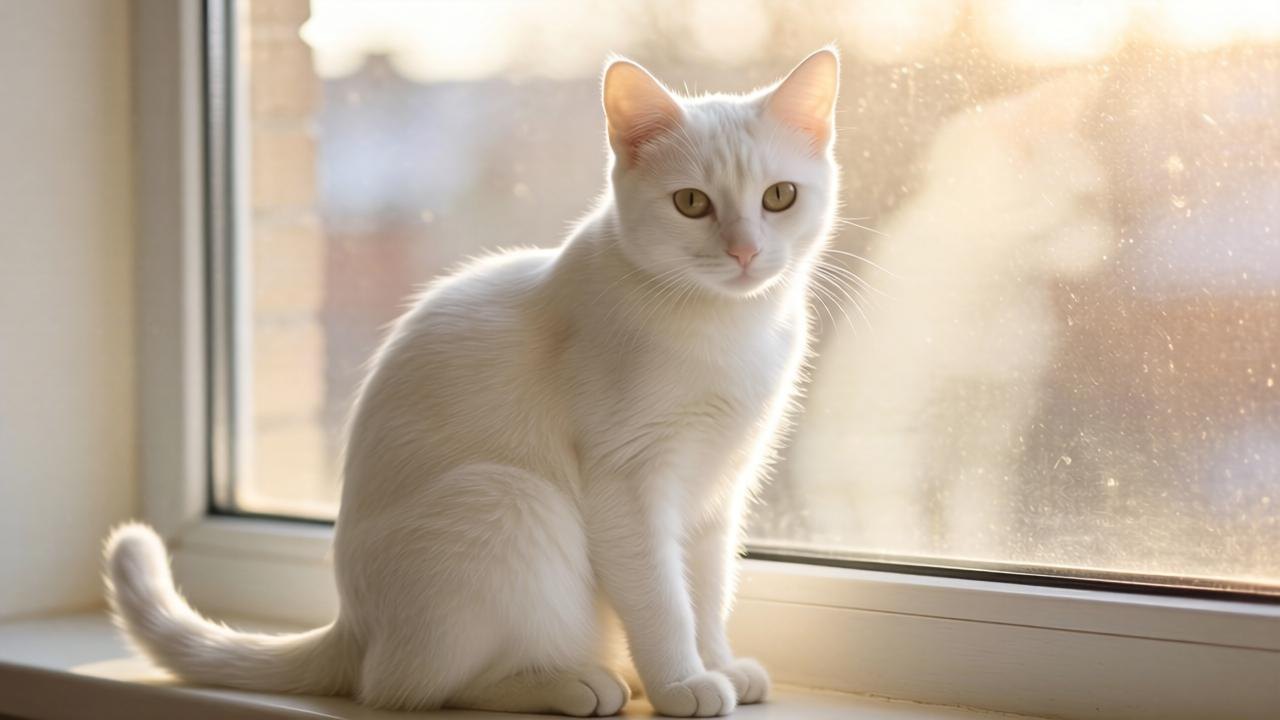 员工与企业在AI应用上存在显著差距，如何善用AI成关键