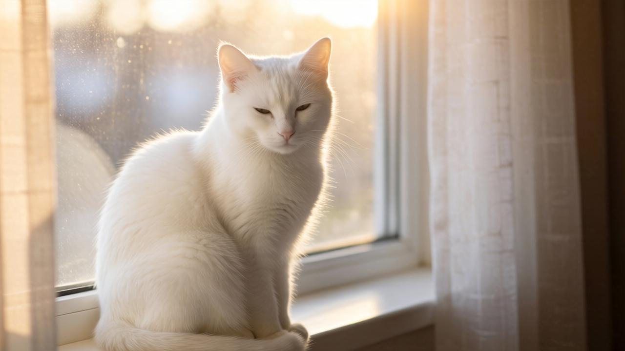 国产GPU企业港股上市引关注，山东国有资