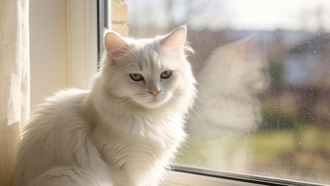 陈皮违规加工调查结果公布，恒温箱速成工艺