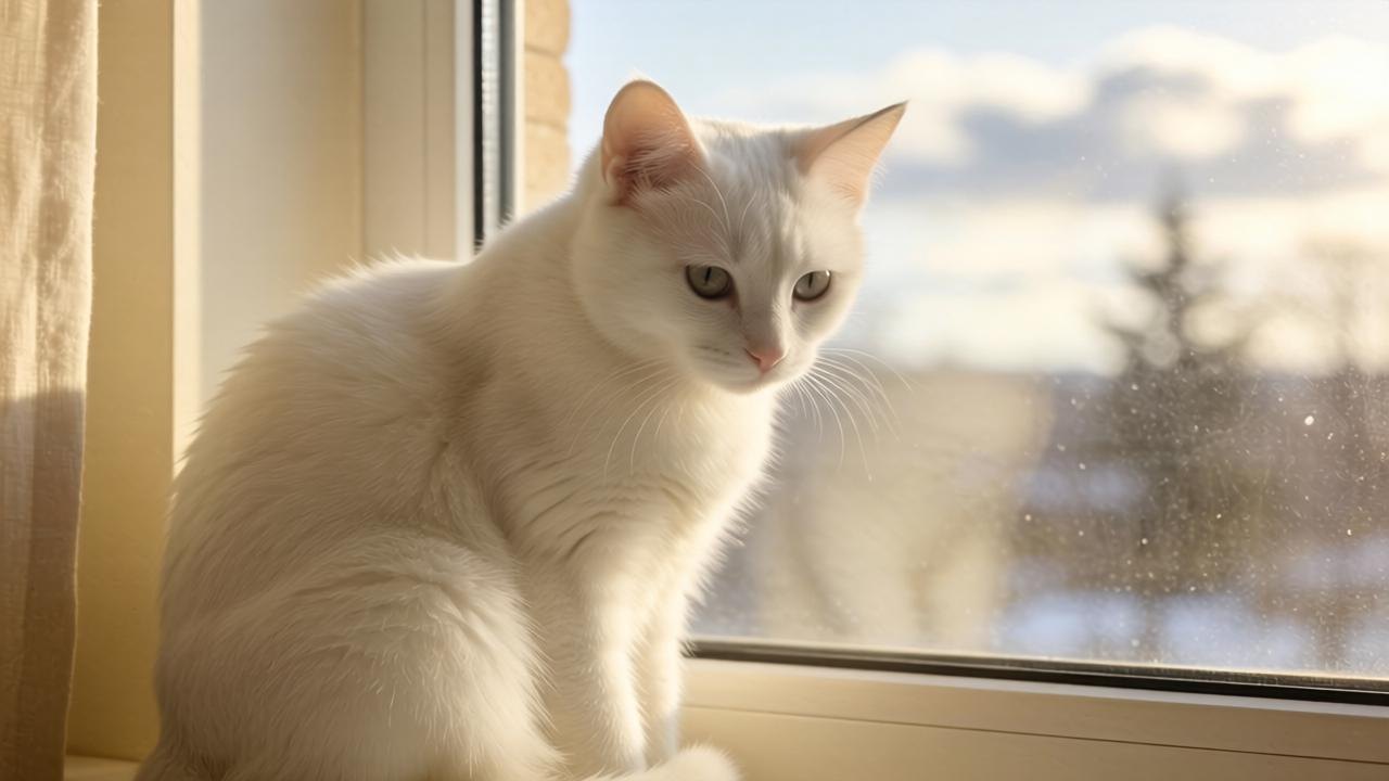 南极磷虾油糖果遭立案调查，市场监管部门已