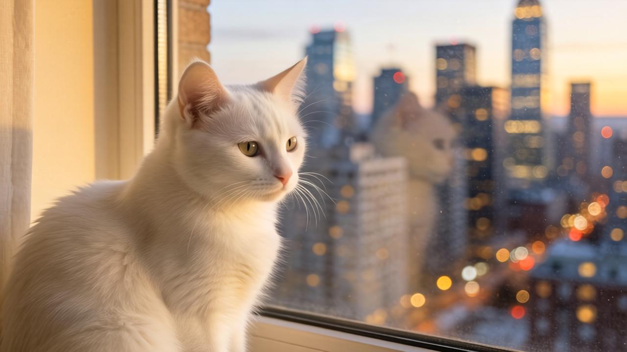 陈皮造假产业链被曝光,执法部门重拳整治市 陈皮造假产业链被曝光,执法部门重拳整治市