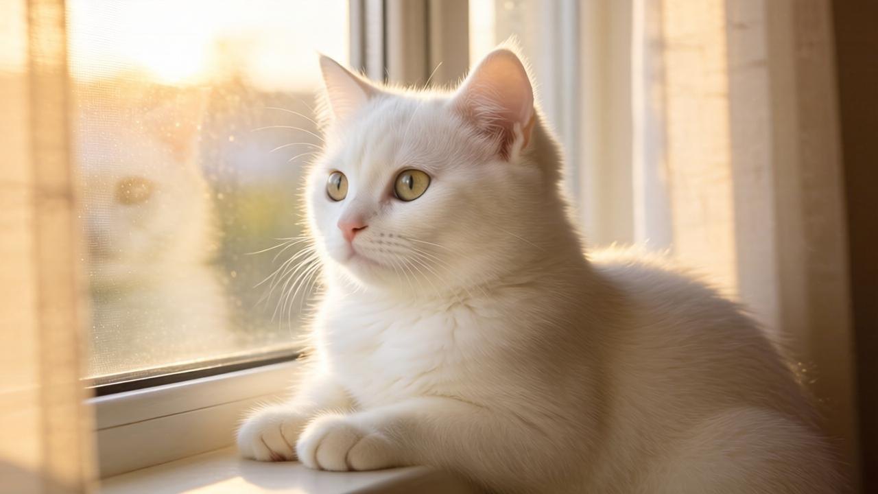 香港暂停进口法国禽肉禽蛋，禽流感疫情防护