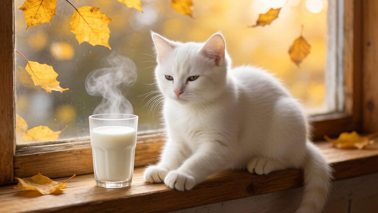 AI硬件布局再加速，两条新品线曝光背后暗藏生态野心第一张图