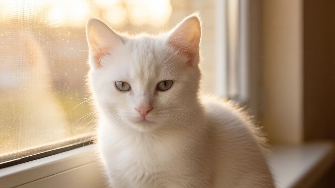 豆制品铝超标难题破解，科学防控带动产业高