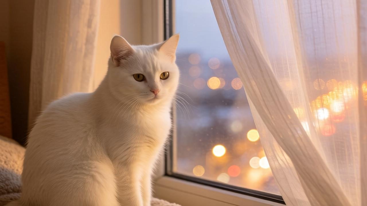 省部共建高校的战略布局:聚焦自然资源领域 省部共建高校的战略布局:聚焦自然资源领域