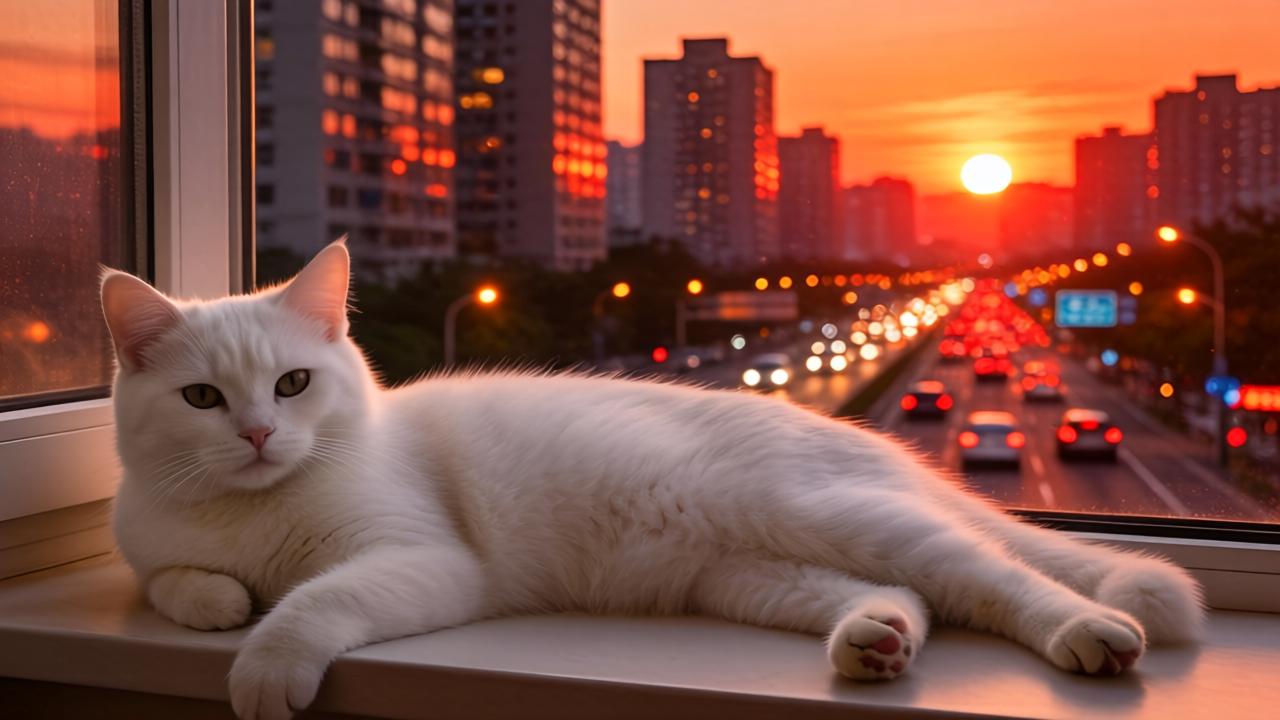 AI巨头员工联名警示技术风险，呼吁建立行业监管与举报人保护机制第一张图