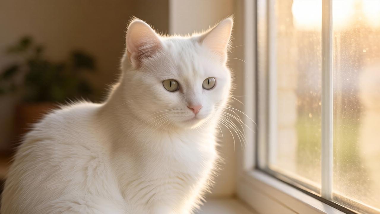 破解AI商拍成本困局,六大技术引擎驱动服 破解AI商拍成本困局,六大技术引擎驱动服