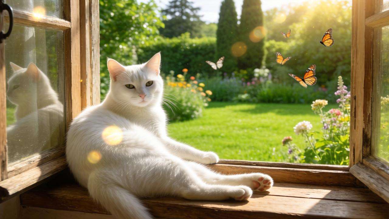 320亿投资助力小国培训25万AI人才，提升人工智能竞争力第一张图