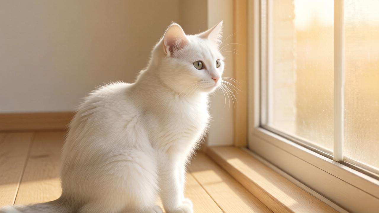 超六成CEO指出生成式AI成败关键：员工