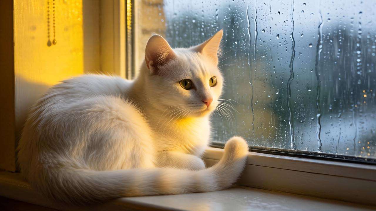 陈皮造假产业链被曝光，执法部门重拳整治市场乱象第一张图