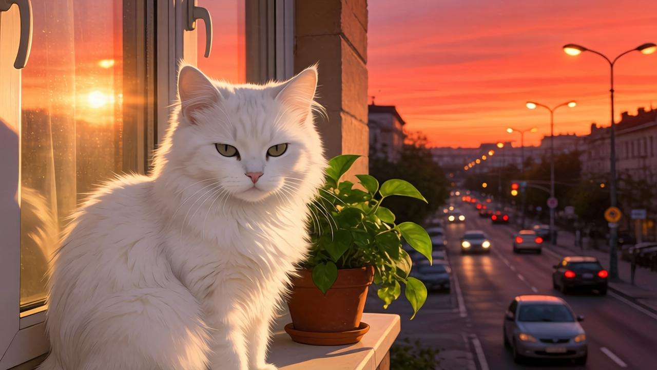 陈皮市场乱象调查：年份虚标与速成工艺背后