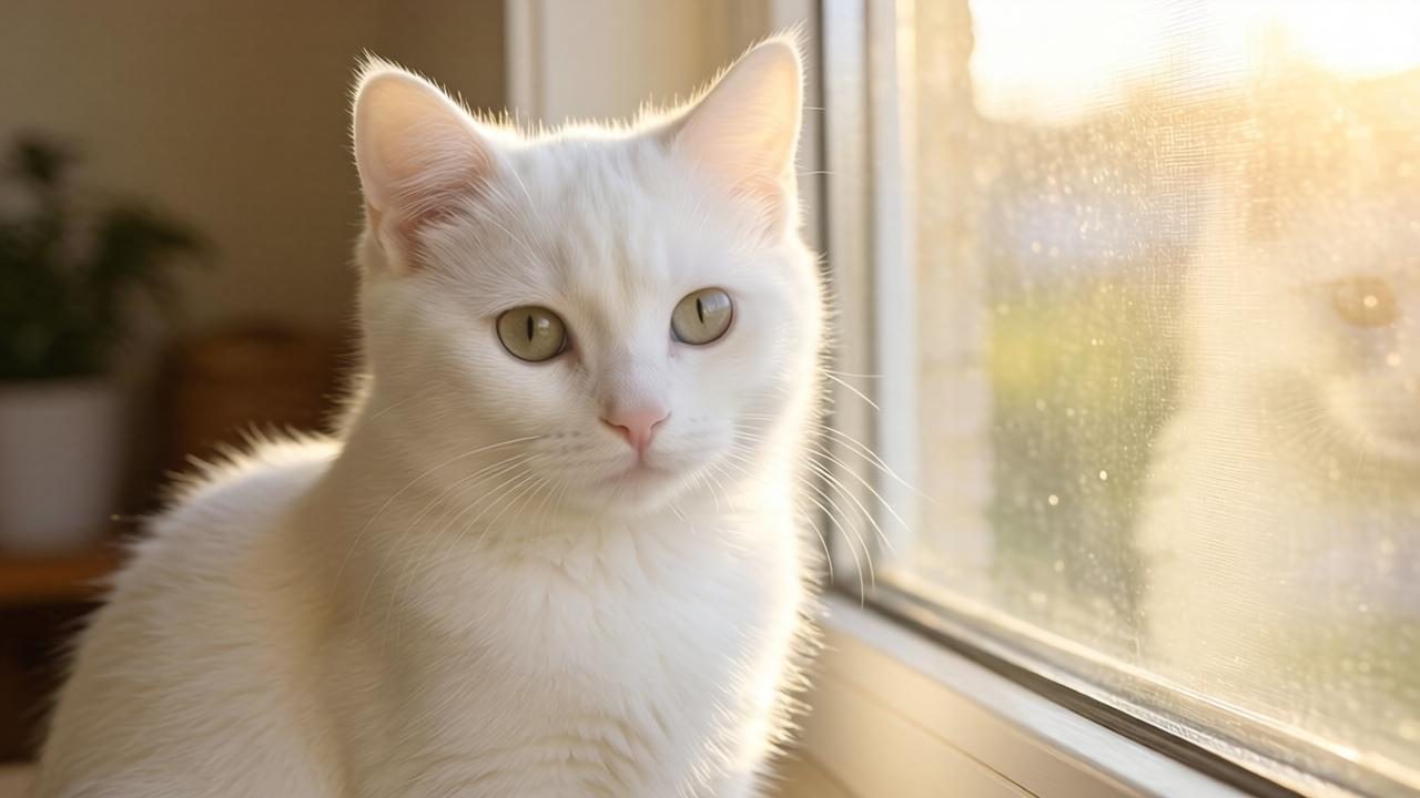 食品抽检不合格揭示行业隐患，监管新政与科