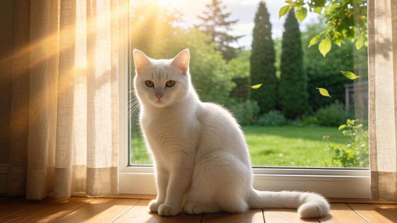 食品造假与安全事件接连曝光,多地监管部门 食品造假与安全事件接连曝光,多地监管部门