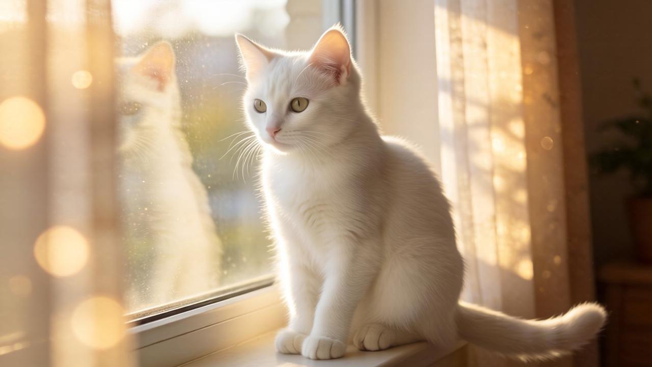 企业擅添营养强化剂生产婴儿奶粉,未提交安 企业擅添营养强化剂生产婴儿奶粉,未提交安