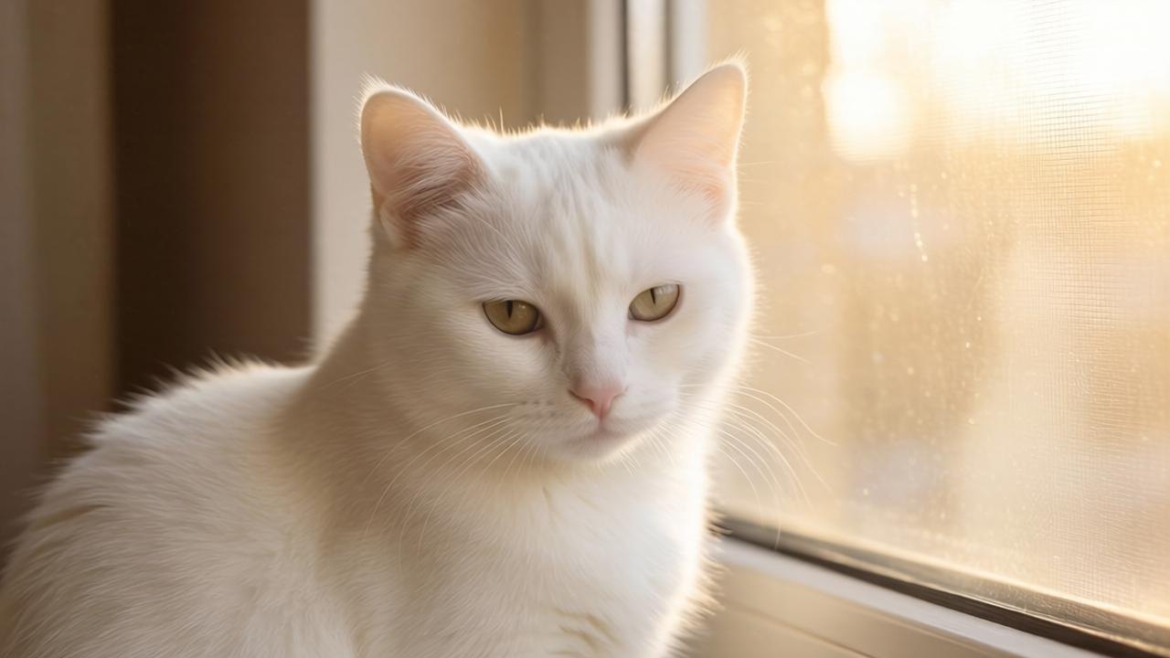 热库储能技术颠覆传统：成本仅为锂电池1/