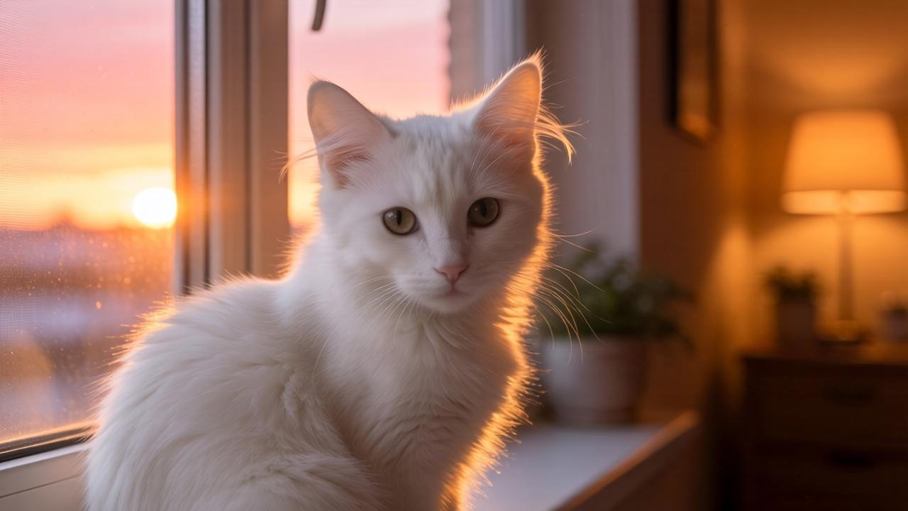 牛羊养殖减碳增效三大关键技术，构建种养循环生态闭环