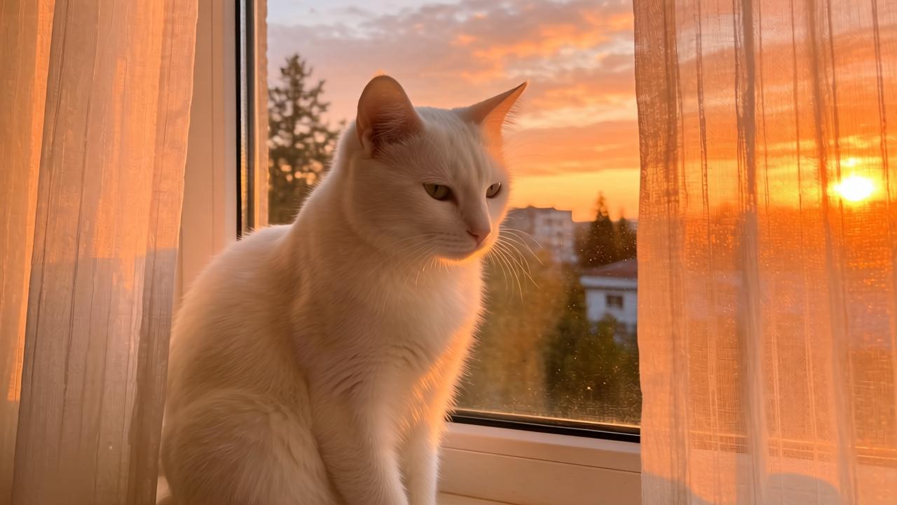 陈皮违规加工调查结果公布，恒温箱速成工艺被全面禁止第一张图