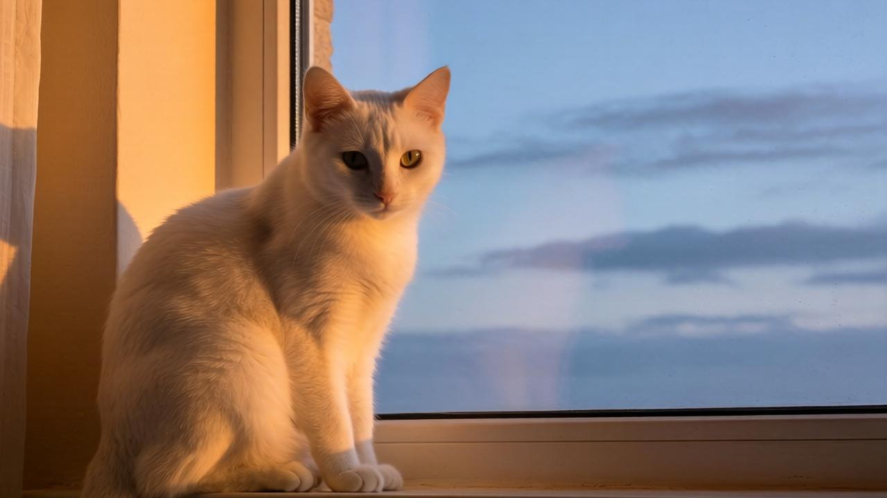 南极磷虾油糖果遭立案调查，市场监管部门已介入处理第一张图