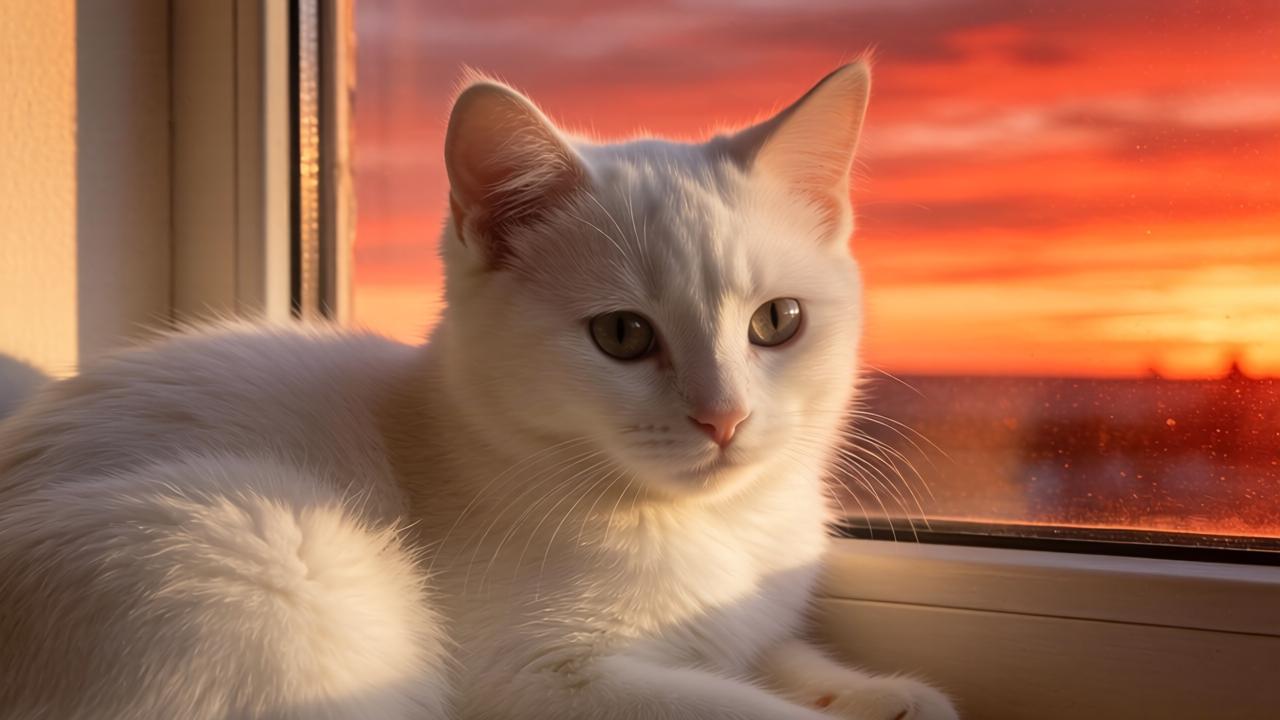 员工与企业在AI应用上存在显著差距，如何善用AI成关键第一张图