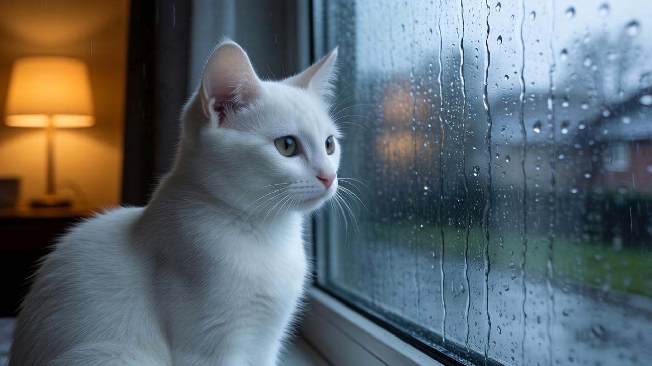 循环经济产值突破560亿，县城绿色产业模式揭秘与发展路径第一张图