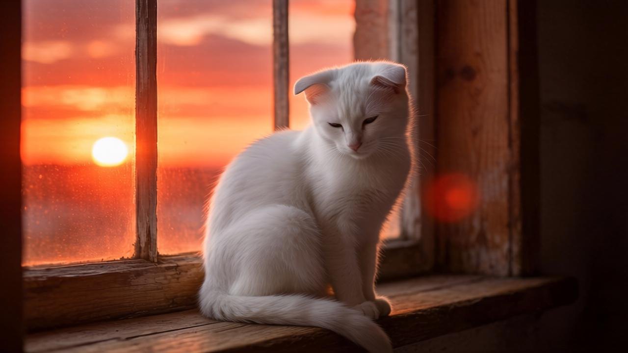 17亿研发纯电轻卡，高端配置触手可及，重塑行业价值标准第一张图