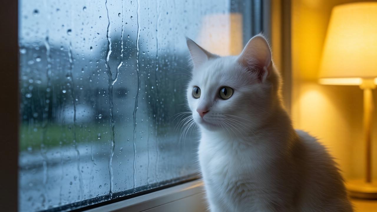 牛羊养殖减碳增效三大关键技术，构建种养循环生态闭环第一张图