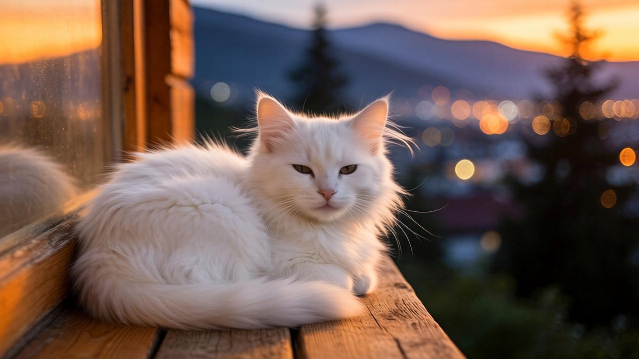 企业擅添营养强化剂生产婴儿奶粉，未提交安全报告属违法第一张图