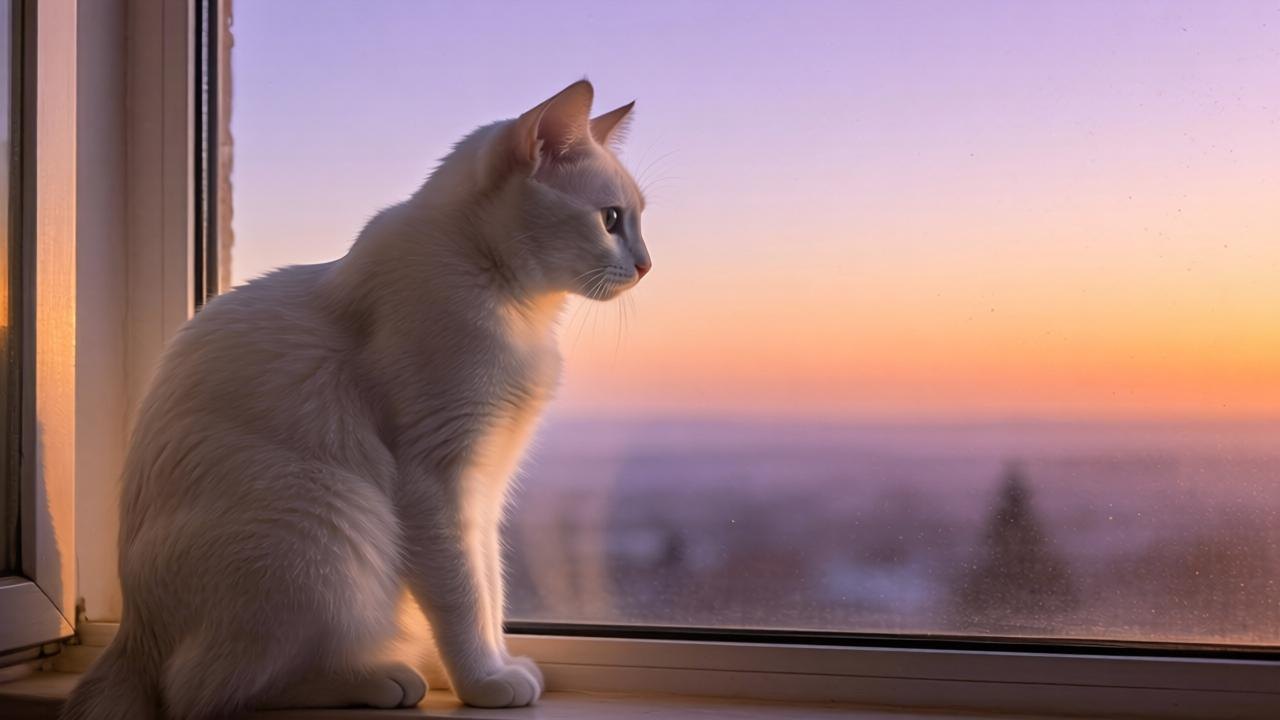 热库储能技术颠覆传统：成本仅为锂电池1/10，安全与寿命优势显著第一张图