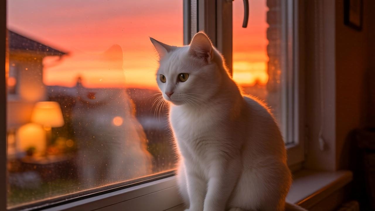 食品抽检不合格揭示行业隐患，监管新政与科技创新成破局关键第一张图