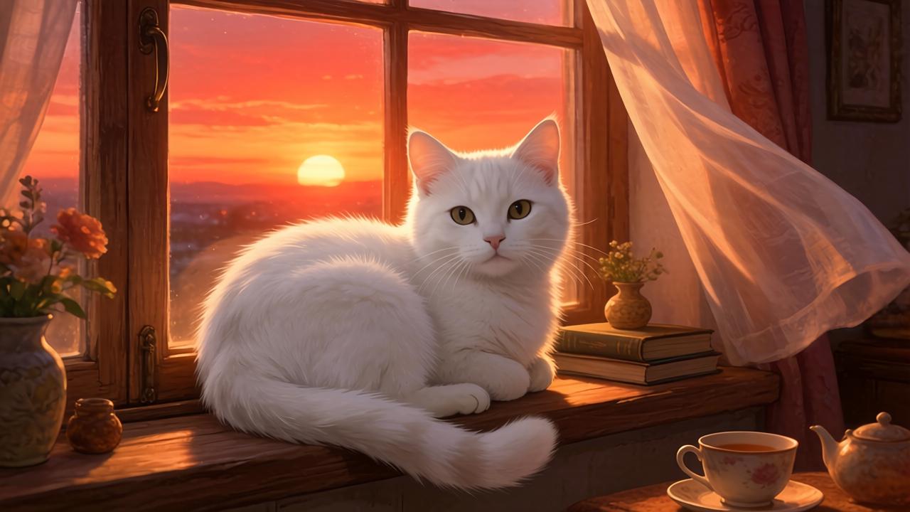 超六成CEO指出生成式AI成败关键：员工采用比技术更重要第一张图