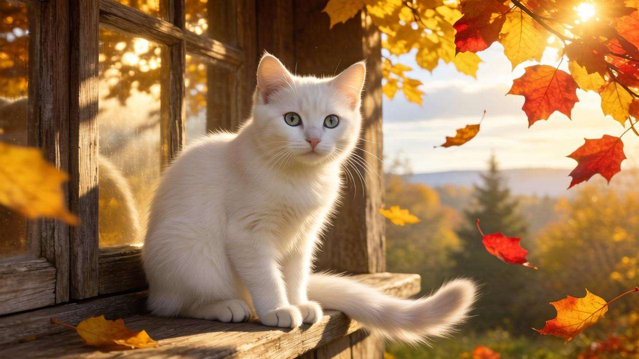 陈皮市场乱象调查：年份虚标与速成工艺背后的造假内幕第一张图