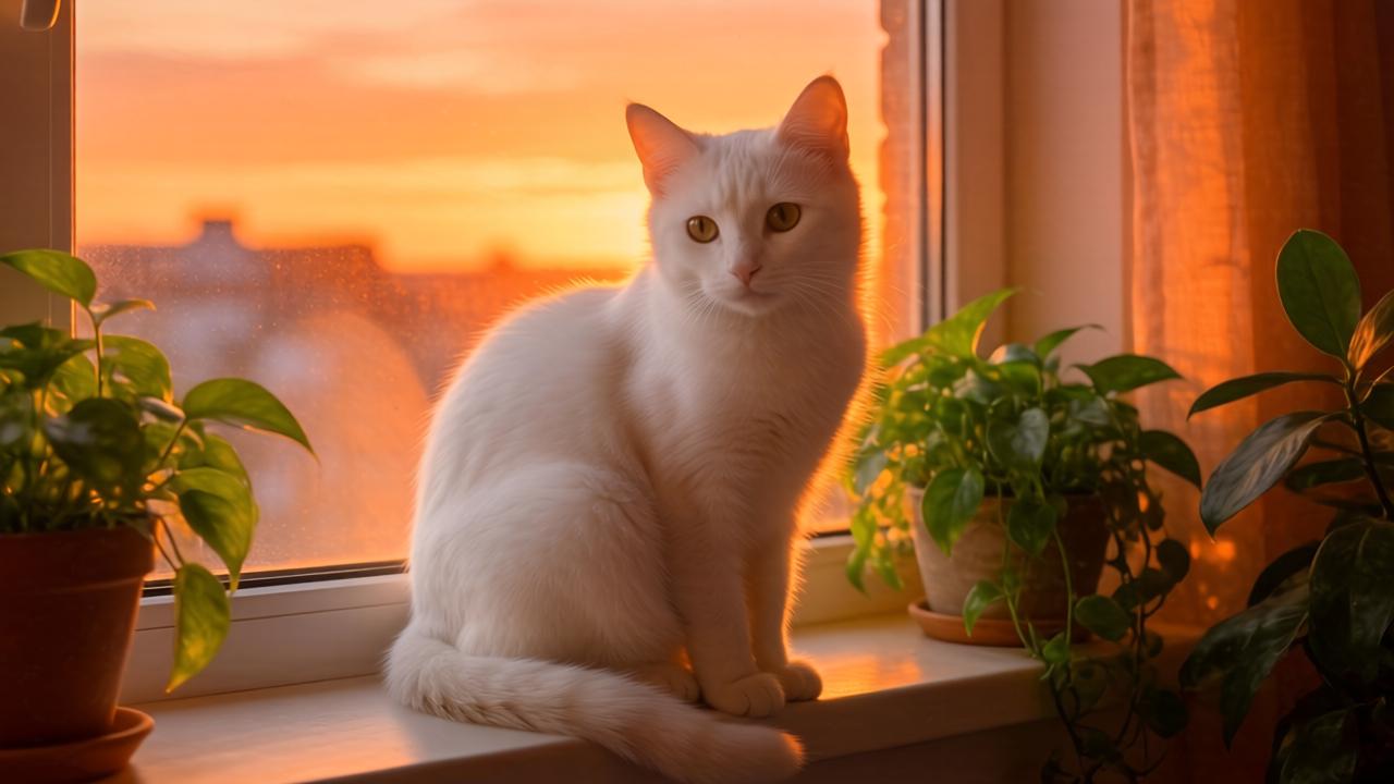 豆制品铝超标难题破解，科学防控带动产业高质量发展第一张图