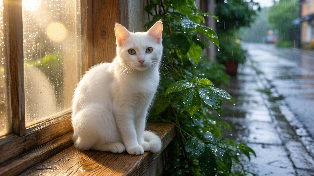 省部共建高校的战略布局：聚焦自然资源领域人才培养与科技创新第一张图