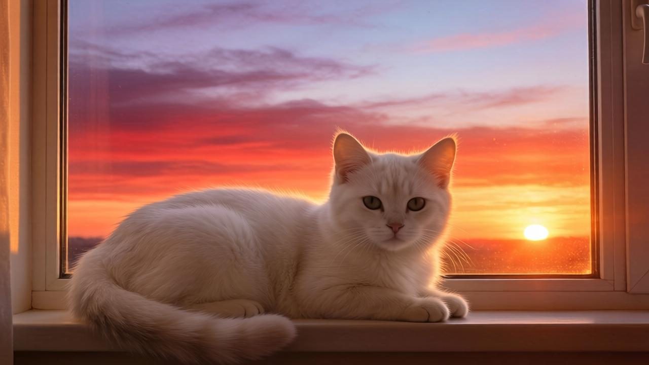 香港暂停进口法国禽肉禽蛋，禽流感疫情防护措施解读第一张图