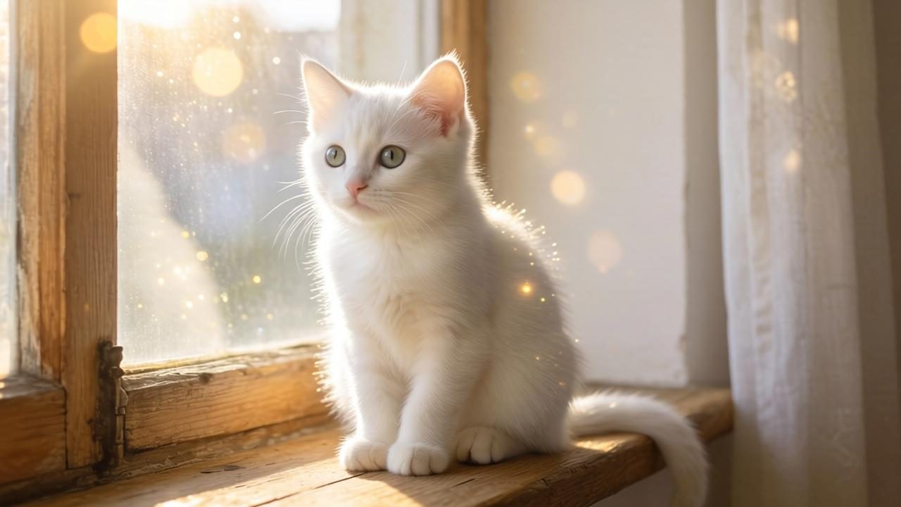 破解AI商拍成本困局，六大技术引擎驱动服装行业智能化转型第二张图