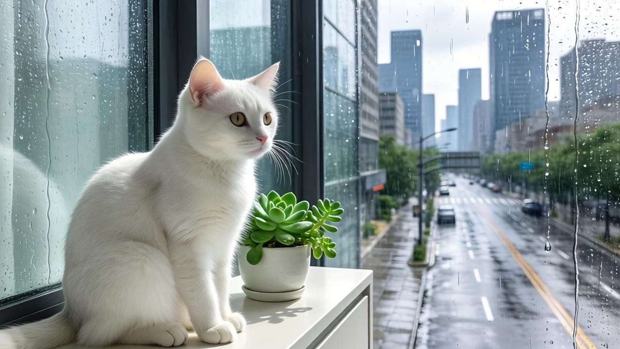 AI硬件布局再加速，两条新品线曝光背后暗藏生态野心第二张图