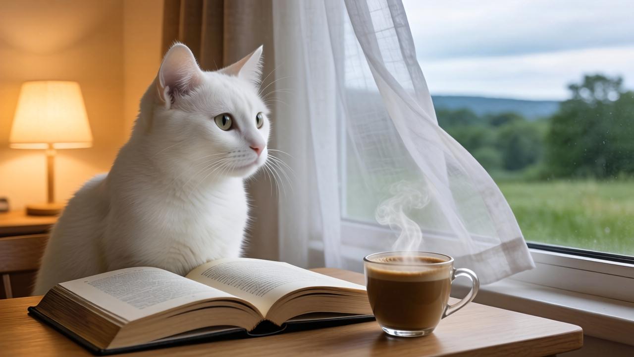 陈皮市场乱象调查：年份虚标与速成工艺背后的造假内幕第二张图