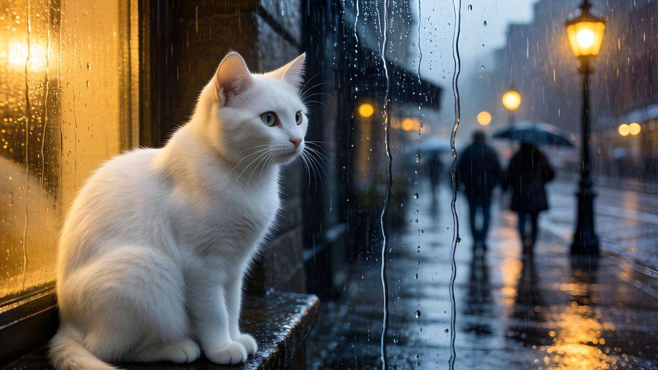 超六成CEO指出生成式AI成败关键：员工采用比技术更重要第二张图