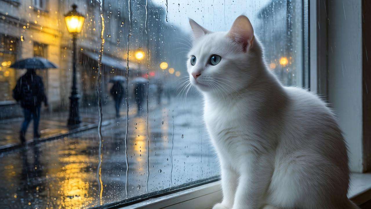 食品抽检不合格揭示行业隐患，监管新政与科技创新成破局关键第二张图