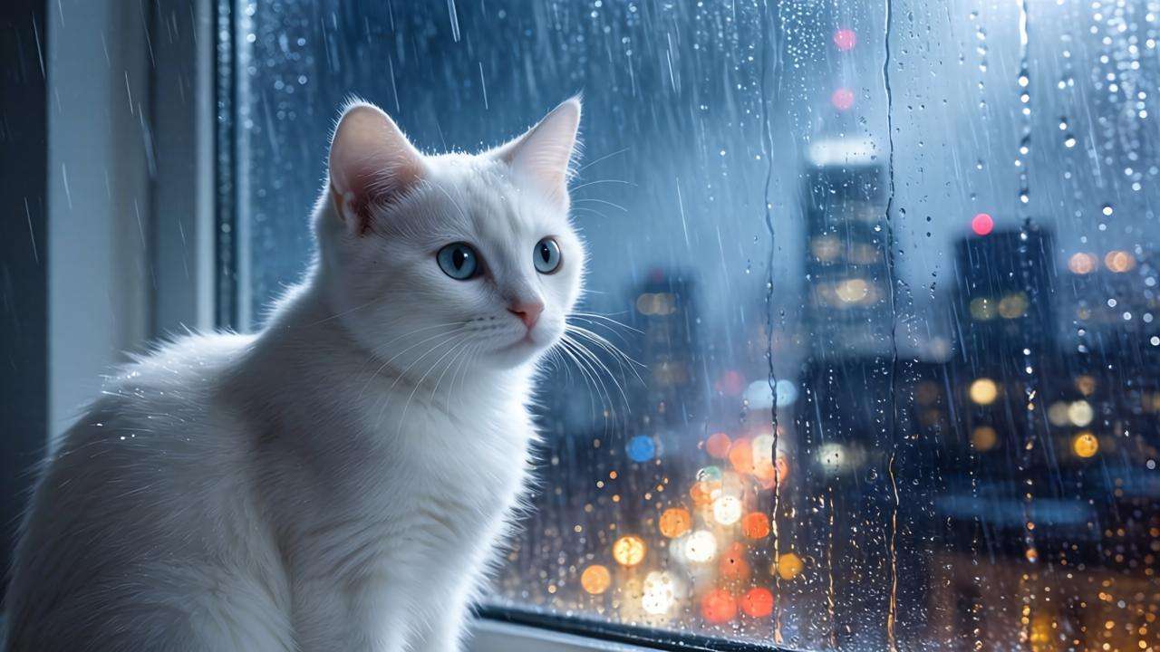 热库储能技术颠覆传统：成本仅为锂电池1/10，安全与寿命优势显著第二张图